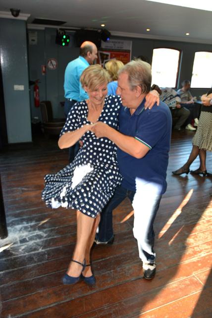 min 2016 04 10 concorde atlant 082